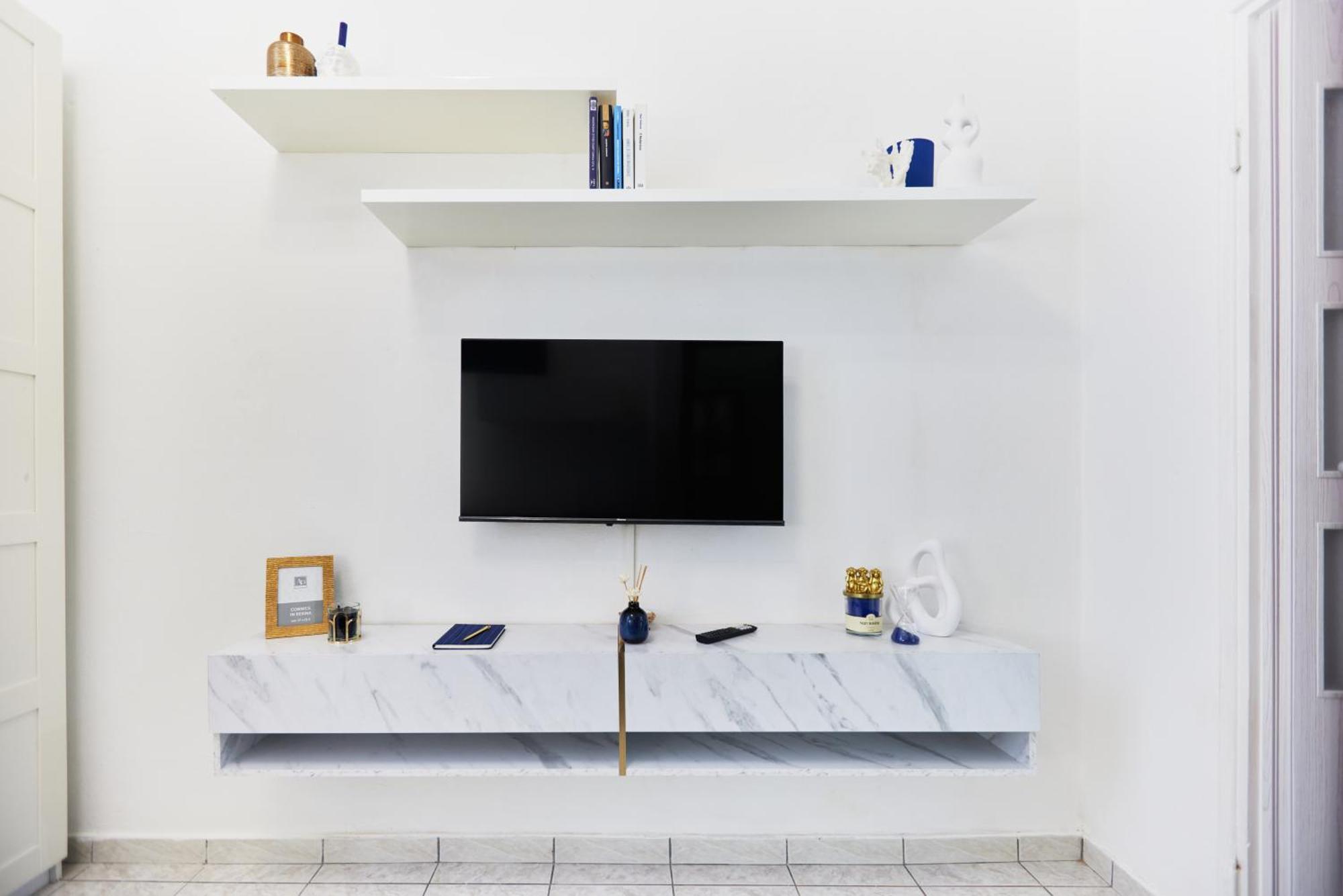 Cozy Studio A Few Steps From Sesto Rondo Metro Station Sesto San Giovanni Exterior photo