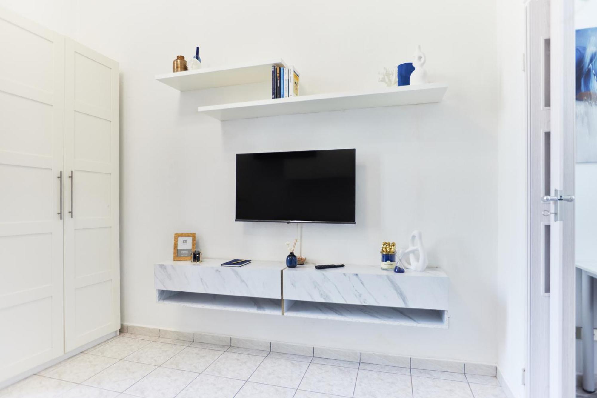 Cozy Studio A Few Steps From Sesto Rondo Metro Station Sesto San Giovanni Exterior photo