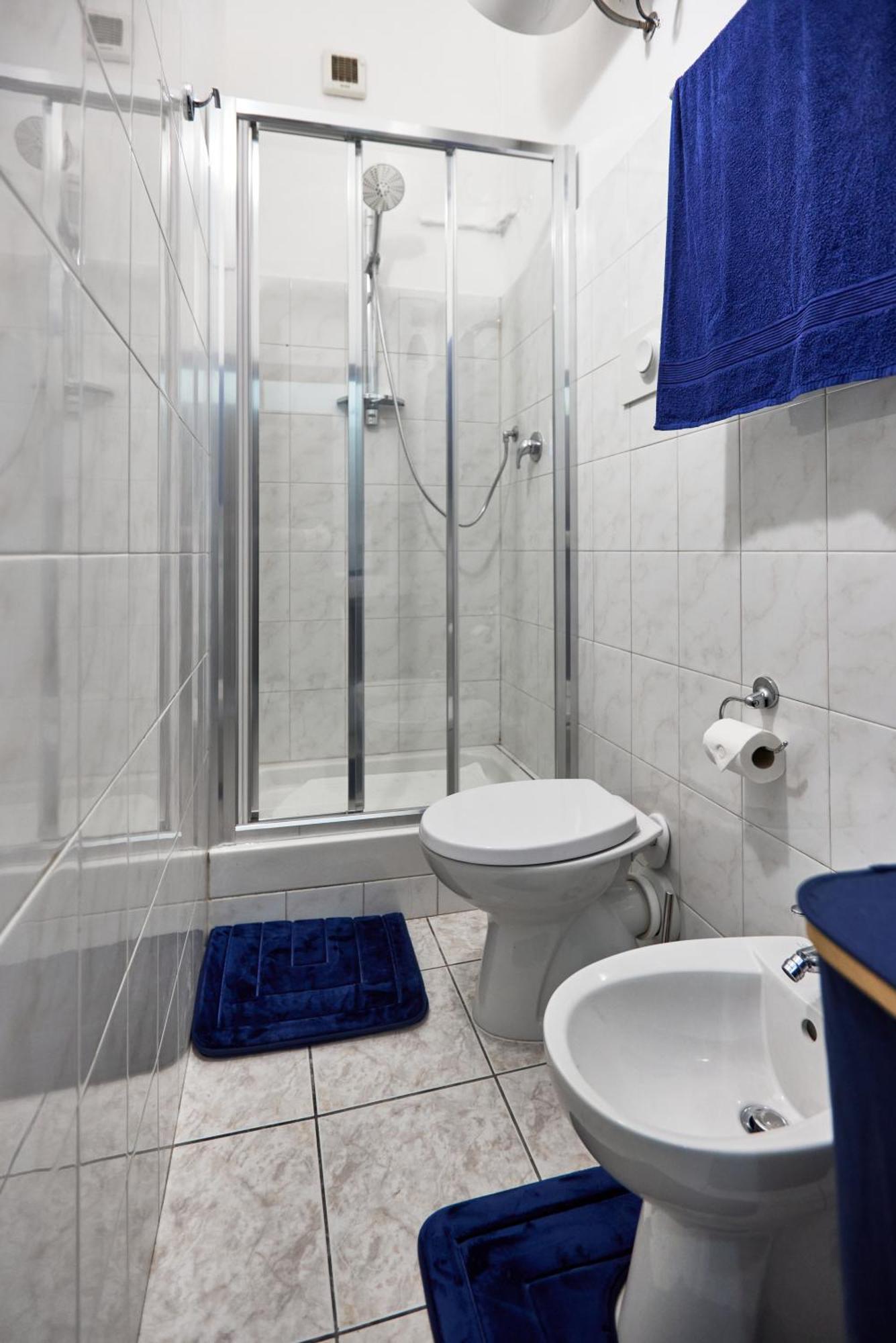 Cozy Studio A Few Steps From Sesto Rondo Metro Station Sesto San Giovanni Exterior photo